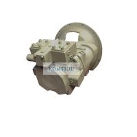 EX150-1 bomba principal hidráulica 4205209 da bomba A8V86ESBR Rexroth