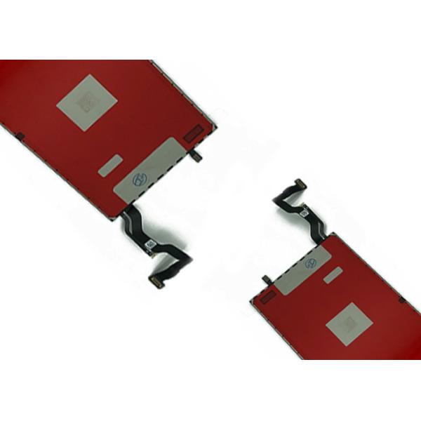 Экраны ЛКД замены иФоне 6С ИЛИ/ОЭМ/ОДМ для ремонта панели ЛКД