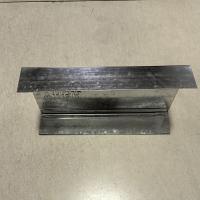 Class A Customizable Galvanized Furring Channel Environmentally Friendly And Easy To Install For Any Project