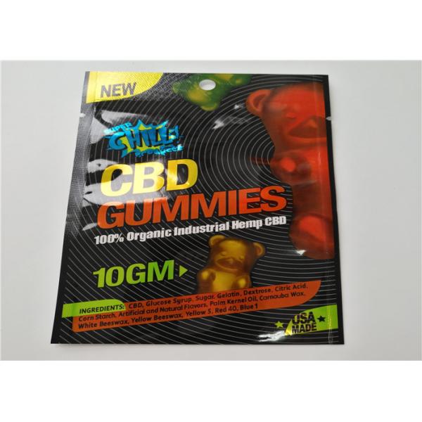 Стойте вверх сумки алюминиевой фольги для упаковки таблетки платины 15000 Сваг н