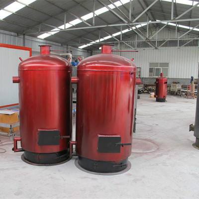 Системы отопления парника эффективности коммерчески в холодном сельскохозяйственном районе