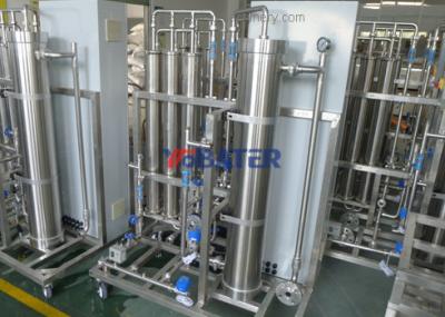 Enclosed orbital TIG weld head of carbon steel tube to tube welding equipment