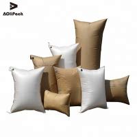 AL1010 1000*1000mm  Cargo Protection  Industrial Dunnage Bags