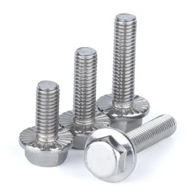 904L C276 Incoloy 800 H UNS N10276 M32 M28 M12 M14 M16 Alloy 400 Stud Bolt