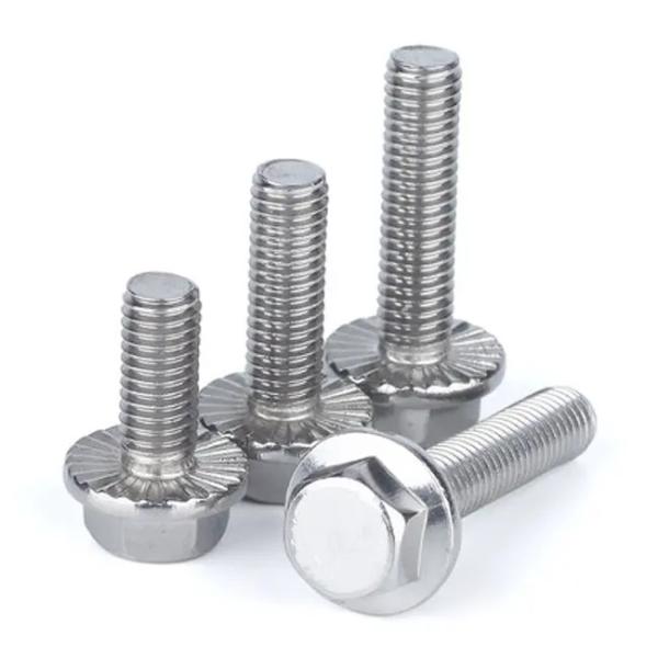 904L C276 Incoloy 800 H UNS N10276 M32 M28 M12 M14 M16 Alloy 400 Stud Bolt