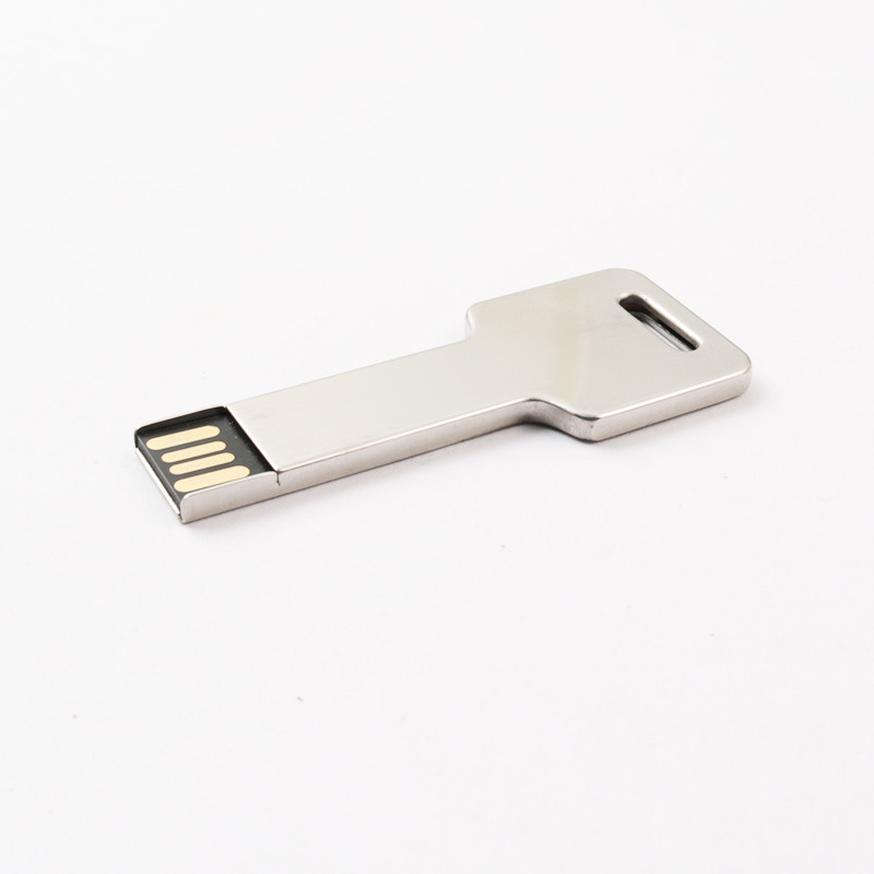 2,0 ключ 64GB 128GB USB металла быстрой скорости 30MB/S соответствует стандарт США