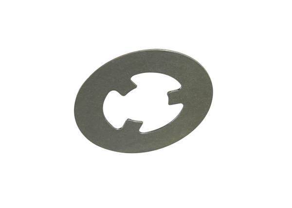 Durable Stamping Technology Trim Rings for 0.10mm-1.0mm Stamping