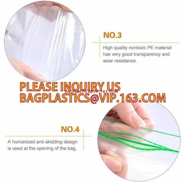 meidical сумки, сумки медицины молнии, сумка biohazard молнии, сумки молнии больницы, сумки замка застежка-молнии, сумки уплотнения молнии, сжатие