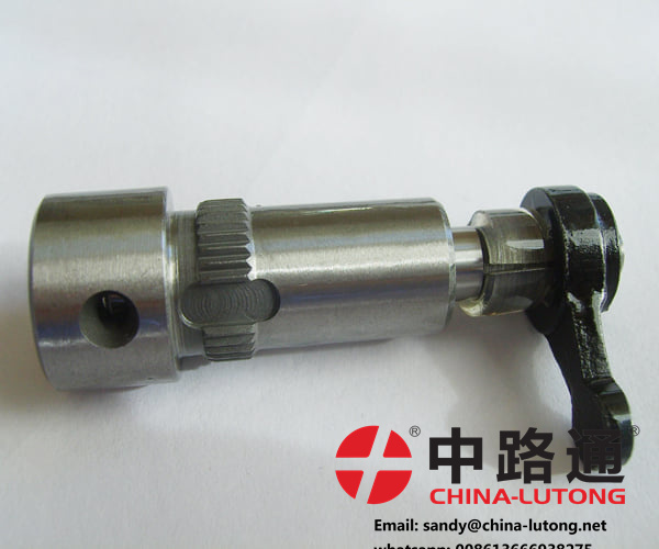 Buy Diesel Pump Element Fuel Plunger BX66 241 C176 242 K329 A503 243 673 A173 503 674 PA85905 A503 675 185/10