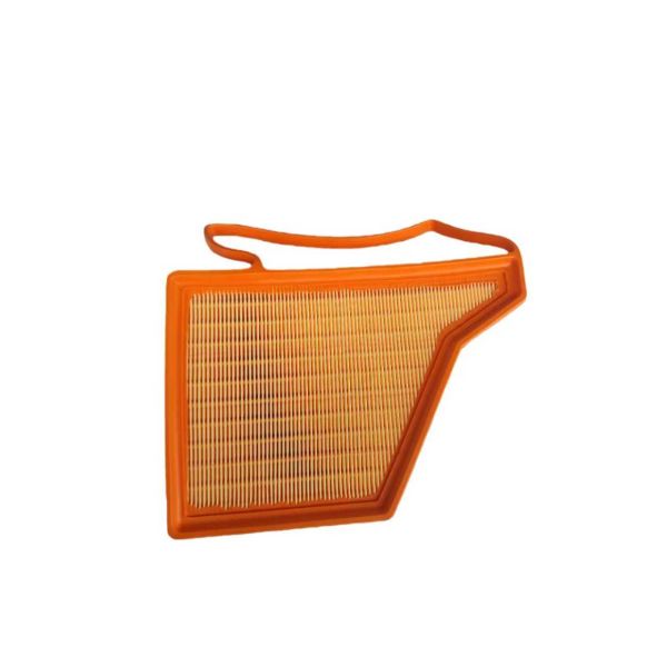 7202101-CJ01 Factory Price Auto Body Parts for Leapmotor C11 Air Filter & Cabin Filter Premium Air & AC Filter Replacement