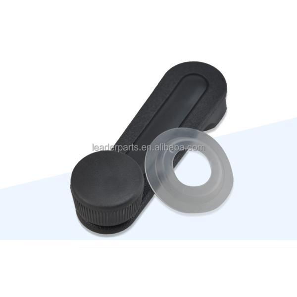 Foton High Quality Window Crank Handle 1K16961400003 Manual Glass Lifting Regulator Handle Assembly