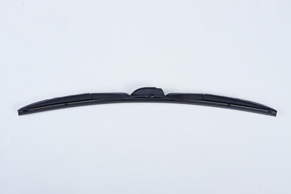 14 Inches Car Multifunctional Wiper Long-lasting All-weather Resistant Fast Wiping Speed