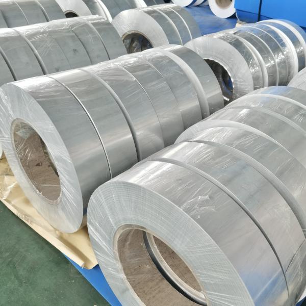 Алюминиевая лента 6060 6061 6063 6070 6082 6181 6351 6A02 Алюминиевая сплав 6000 серии