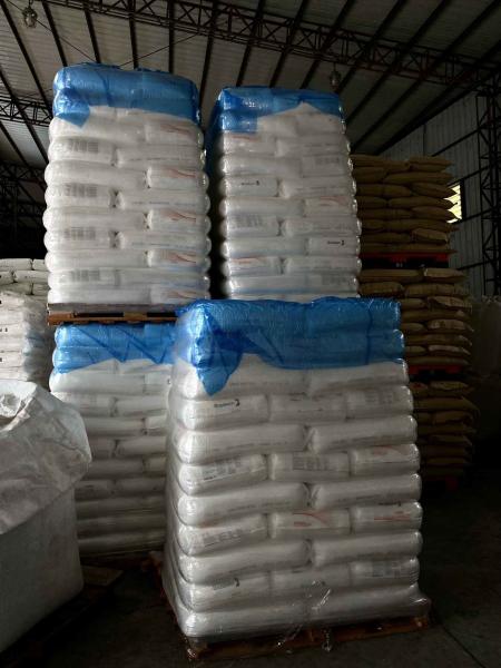 420SE0 Polybutylene Terephthalate Resin Injection Molding GF30 Heat Resistance