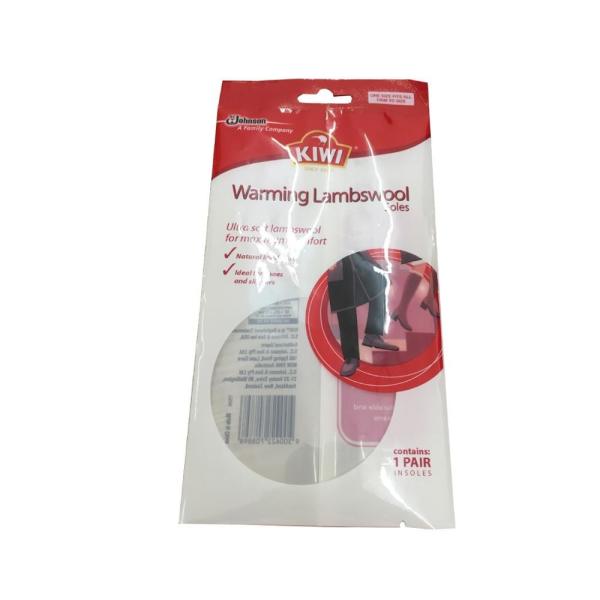 Plastic Back Seal Bag Colorful Printing Heal Seal Mylar Bags Side Gusset Bags With Handle