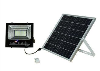 60W Wall Washer Super Bright Solar Flood Light Outdoor Reflector 220V Lighting
