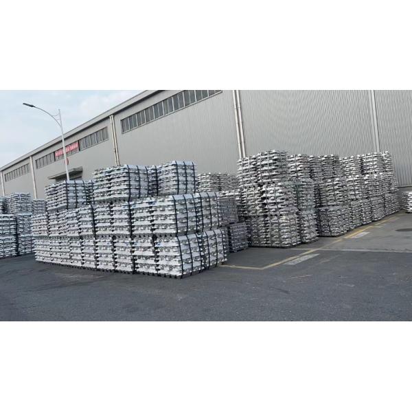 Aluminum foil 8011 jumbo roll aluminum ingots aluminum foil in roll food grade