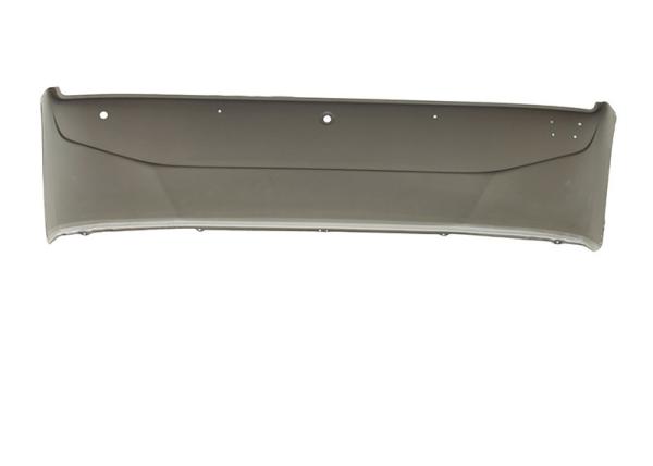 Silver Grey ISO9001 Car Front Side Panel Toyota Original Parts