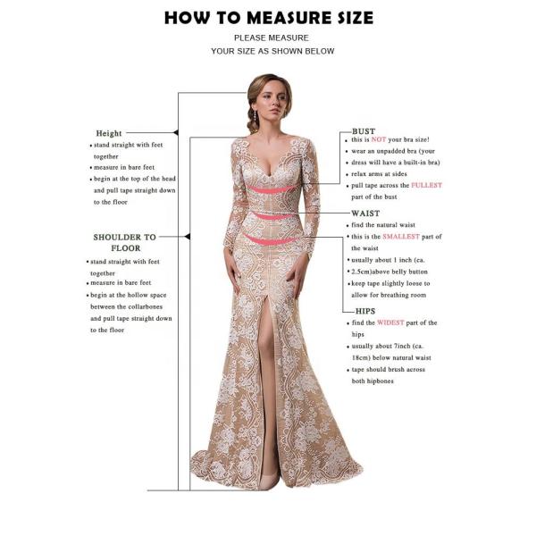 Arabic Style Evening White Long Sleeve Prom Dress For Women 100% Polyester Material