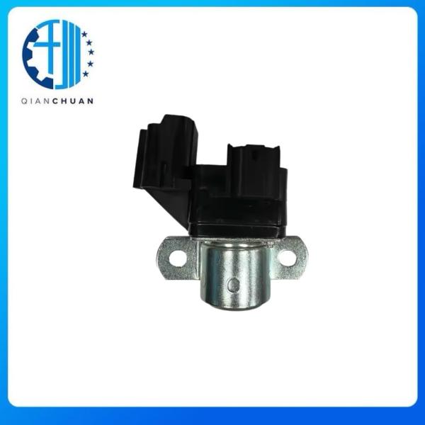 Стартер 84364501 Khh13250 Для двигателя Isuzu 4hk1 6hk1 6uz1 4jj1 Запас экскаватора