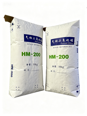 25kg Load Capacity Kraft Paper Valve Bag High Moisture Resistance