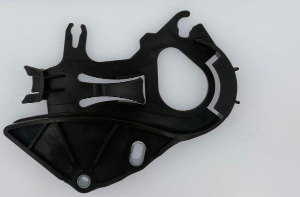 BMW X1 X3 Z4 E46 Timing Chain Guide Rail E61 E88 N45 N42 N46 Oil Pump Kit 11417548800