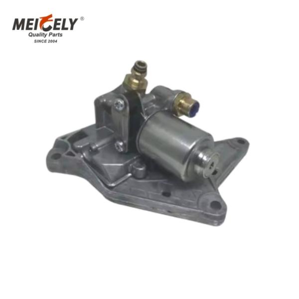 Superior 21707054 Change Over Valve Perfect Compatibility For VOL-VO