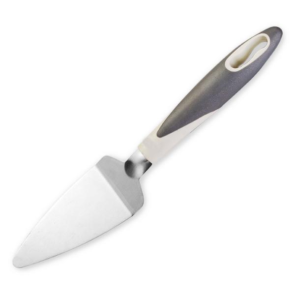 Silicone cooking tools kitchen accessories Cookware Silicone Cake shovel SK-046
