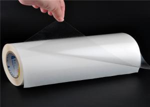 60℃ filme quente de lavagem da colagem do derretimento da resistência CEA para a