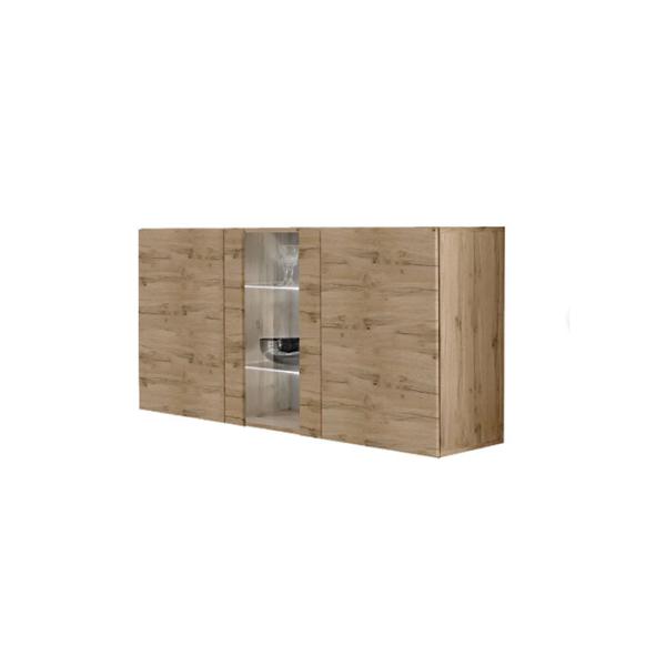 Heat Resistance Matte PVC Furniture Foil For Interior Surface Decoration