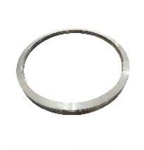 Custom Steel Ring Forgings And Machining Parts Manufacturing Service