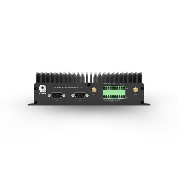 Feiyun Smart Box RTSS-X102-Orin32 Nvidia Jetson AGX Xavier Module 32GB Development Kit