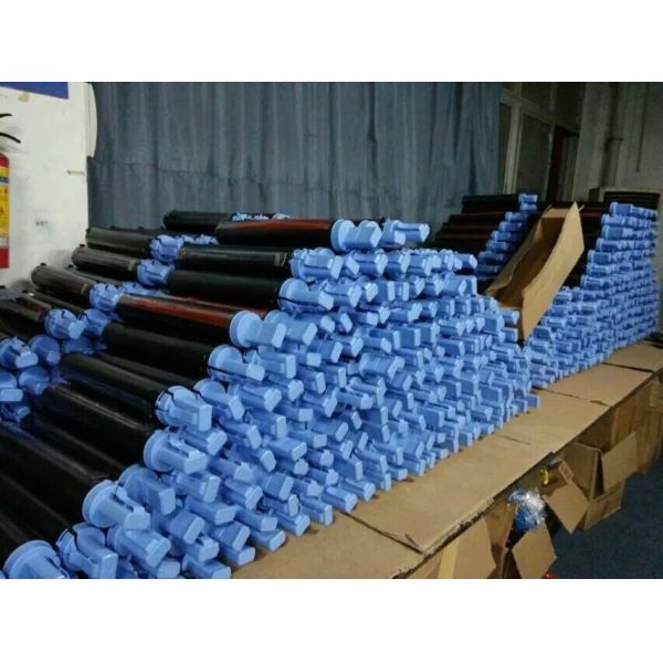 Canon IR2018 NPG28 Copier Toner Cartridge For Canon Image Runner IR1018 Copier
