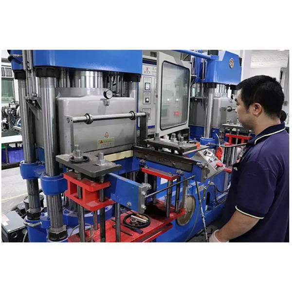 NBR FKM Rubber O Rings