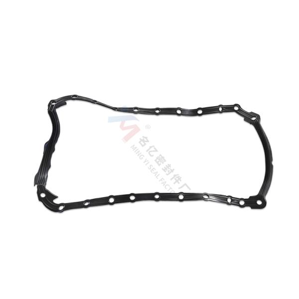 Suitable for Isuzu HFC4DA1 8941524510 8943117530 oil pan gasket ISUZU NKR55
