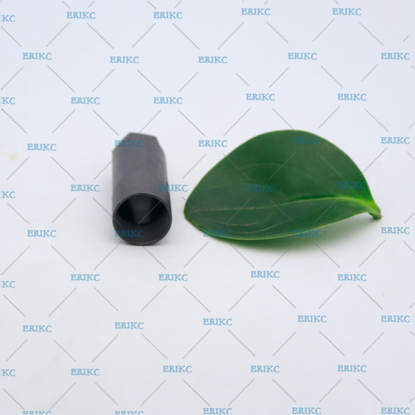 Solenoid Clamping Nut E1024014 Nozzle retaining nut /  Tensioning nut