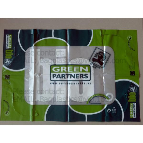 Clear Poly Sheeting Lay Flat Tubing Layflat Tubing Tubing Bags Auto Bags Polythene Sheet Polythene Packaging Film, Bagea