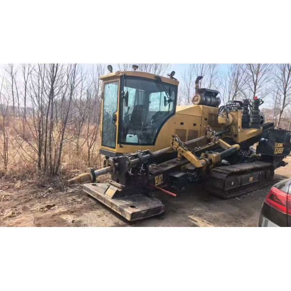 xcmg xz450f hdd machine, used hdd machine 45tons, used 45ton hdd machine, xcmg hdd machine 45tons, xcmg hdd rig 45ton, used hdd rig 45tons, used hdd rig 45tons, year 2024