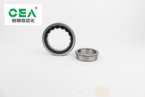 ODM Needle Thrust Roller Bearing NAV NKXR NKIA AXK-2Z BK HF Full Needle Series