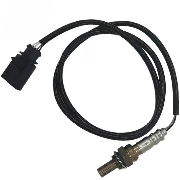 06A906262DT Auto Parts Front O2 Oxygen Sensor for Volkswagen Pentium B50/1.6/2009-2016