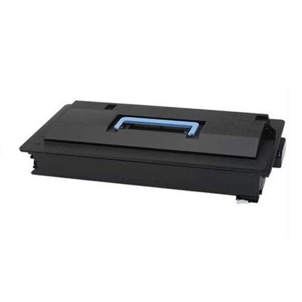 Taskalfa 420i / 520i Kyocera Black Toner Cartridge TK 725 1900g ROHS