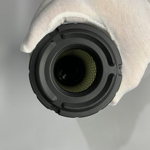 L'élément GM131802 de filtre à air de tondeuse à gazon s'adapte pour John Deere, Jacobsen, Toro