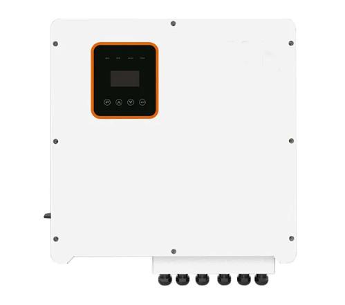 Solar System Complete 10Kw 20KW 30KW 50kw Solar Panels Solar energy storage system Solar Energy Home System