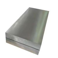 7xxx Series Thick 7075 Aluminum Alloy Plate For Aviation Industry