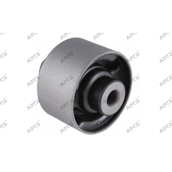 Braço de suspensão lateral do motor que cobre OEM MR911439 para Mitsubishi