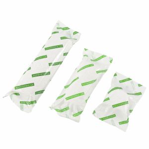 повязки гипсолита 2.7m 3m Gypsona пар ХЛОПАЮТ Bandnage