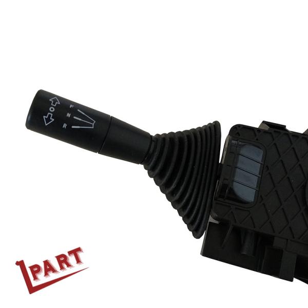 Грузоподъемники тележки щадят переключатель FD30T3 комбинации частей