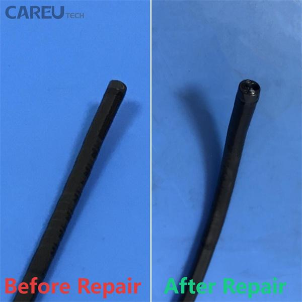 STORZ 13820pks Gastroscopio para reparación