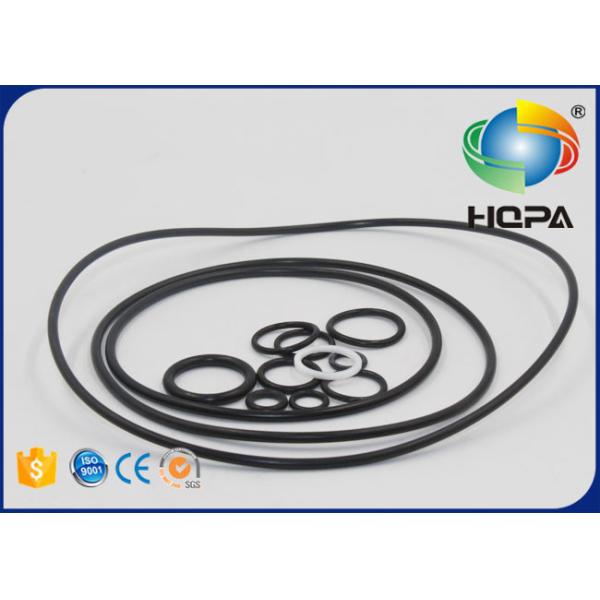 708-7R-00260 708-7R-00081 Swing Motor Seal Kit For Komatsu PC30MR-1 PC28UU-3