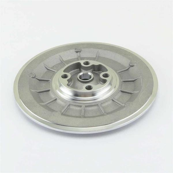 GT1749S 120mm  Turbo Back Plate 4332940002 4332940004 For 4332940004 Turbo